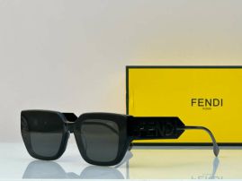 Picture of Fendi Sunglasses _SKUfw55559859fw